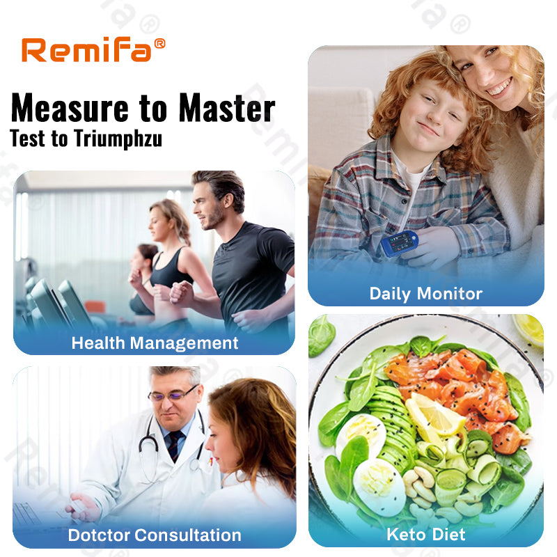 𝐑𝐞𝐦𝐢𝐟𝐚® 𝐍𝐨𝐧-𝐈𝐧𝐯𝐚𝐬𝐢𝐯𝐞 𝐆𝐥𝐮𝐜𝐨𝐬𝐞 𝐌𝐨𝐧𝐢𝐭𝐨𝐫 🔬Pain-Free & 99.9% Accurate ✅𝐍𝐃𝐒𝐒 𝐋𝐢𝐬𝐭𝐞𝐝 & 𝐓𝐆𝐀 𝐀𝐩𝐩𝐫𝐨𝐯𝐞𝐝