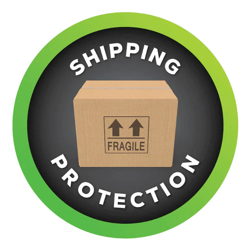 Shipping Guarantee